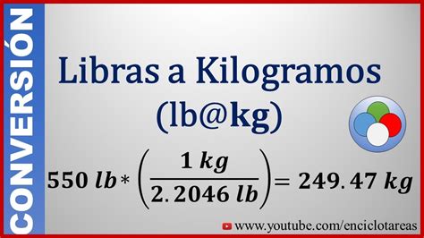 libra em kg|1 libra peso kg.